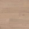 Fuzion - Summit Ridge Collection - 61/2" - Engineered Oak