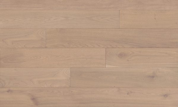 Fuzion - Summit Ridge Collection - 61/2" - Engineered Oak Fuzion - Summit Ridge Collection - 61/2" - Engineered Oak