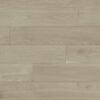 Fuzion - Summit Ridge Collection - 61/2" - Engineered Oak