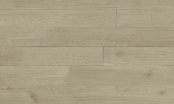 Fuzion - Summit Ridge Collection - 61/2" - Engineered Oak Fuzion - Summit Ridge Collection - 61/2" - Engineered Oak