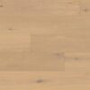 Fuzion- Expressions Collection - 71/2" - European Oak