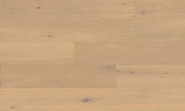 Fuzion- Expressions Collection - 71/2" - European Oak Fuzion- Expressions Collection - 71/2" - European Oak