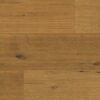 Fuzion Patina Collection - 7 1/2" - Engineered Oak