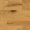 Fuzion Patina Collection - 7 1/2" - Engineered Oak