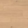 Fuzion- Expressions Collection - 71/2" - European Oak