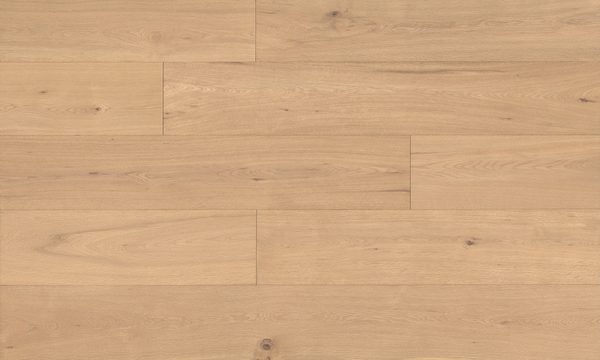 Fuzion- Expressions Collection - 71/2" - European Oak Fuzion- Expressions Collection - 71/2" - European Oak
