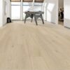 Fuzion Patina Collection - 7 1/2" - Engineered Oak