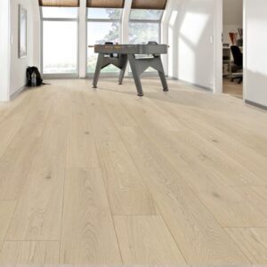 Fuzion- Expressions Collection - 71/2" - European Oak Fuzion- Expressions Collection - 71/2" - European Oak