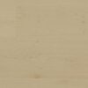 Fuzion- Expressions Collection - 71/2" - European Oak