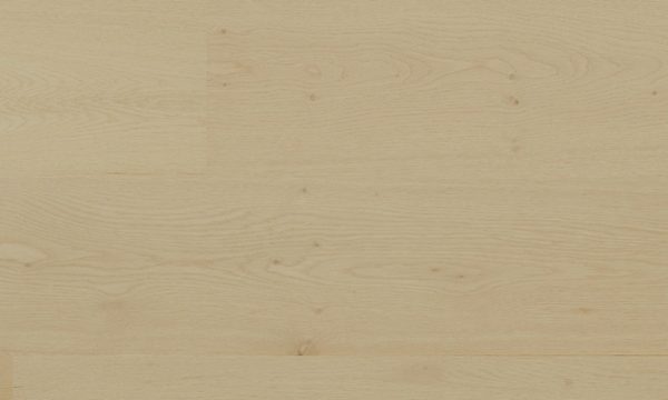 Fuzion- Expressions Collection - 71/2" - European Oak Fuzion- Expressions Collection - 71/2" - European Oak