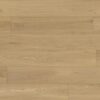 Fuzion Crema - 7 1/2" - Engineered Oak