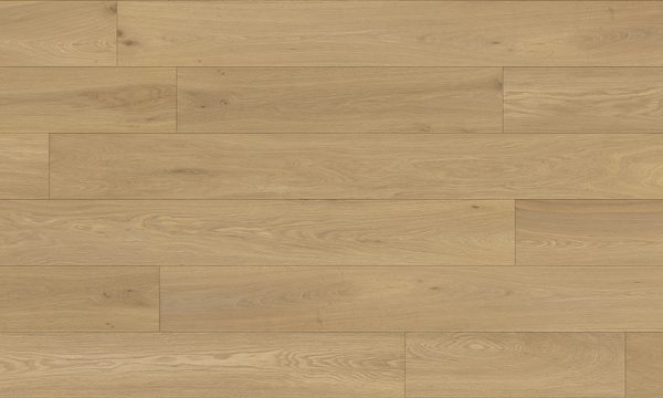 Fuzion Crema - 7 1/2" - Engineered Oak Fuzion Crema - 7 1/2" - Engineered Oak