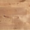 Fuzion Nouveau Renaissance - 8 1 /2” - European Oak