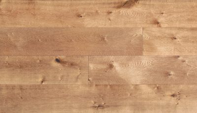 Fuzion Nouveau Renaissance - 8 1 /2” - European Oak Fuzion Nouveau Renaissance - 8 1 /2” - European Oak