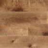 Fuzion Nouveau Renaissance - 8 1 /2” - European Oak