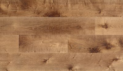 Fuzion Nouveau Renaissance - 8 1 /2” - European Oak Fuzion Nouveau Renaissance - 8 1 /2” - European Oak