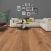 Fuzion Monarch Woods - 71/2" - Engineered Oak Fuzion Monarch Woods - 71/2" - Engineered Oak