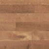 Fuzion - Summit Ridge Collection - 61/2" - Engineered Oak