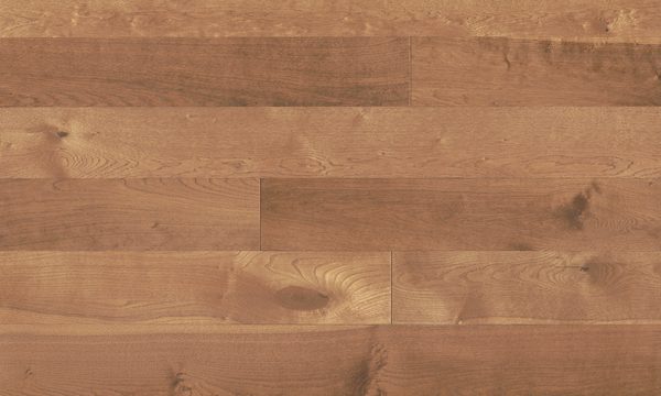 Fuzion - Summit Ridge Collection - 61/2" - Engineered Oak Fuzion - Summit Ridge Collection - 61/2" - Engineered Oak