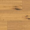 Fuzion Patina Collection - 7 1/2" - Engineered Oak