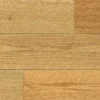 Fuzion Velvet Grove - 7 1/2" - Engineered Oak