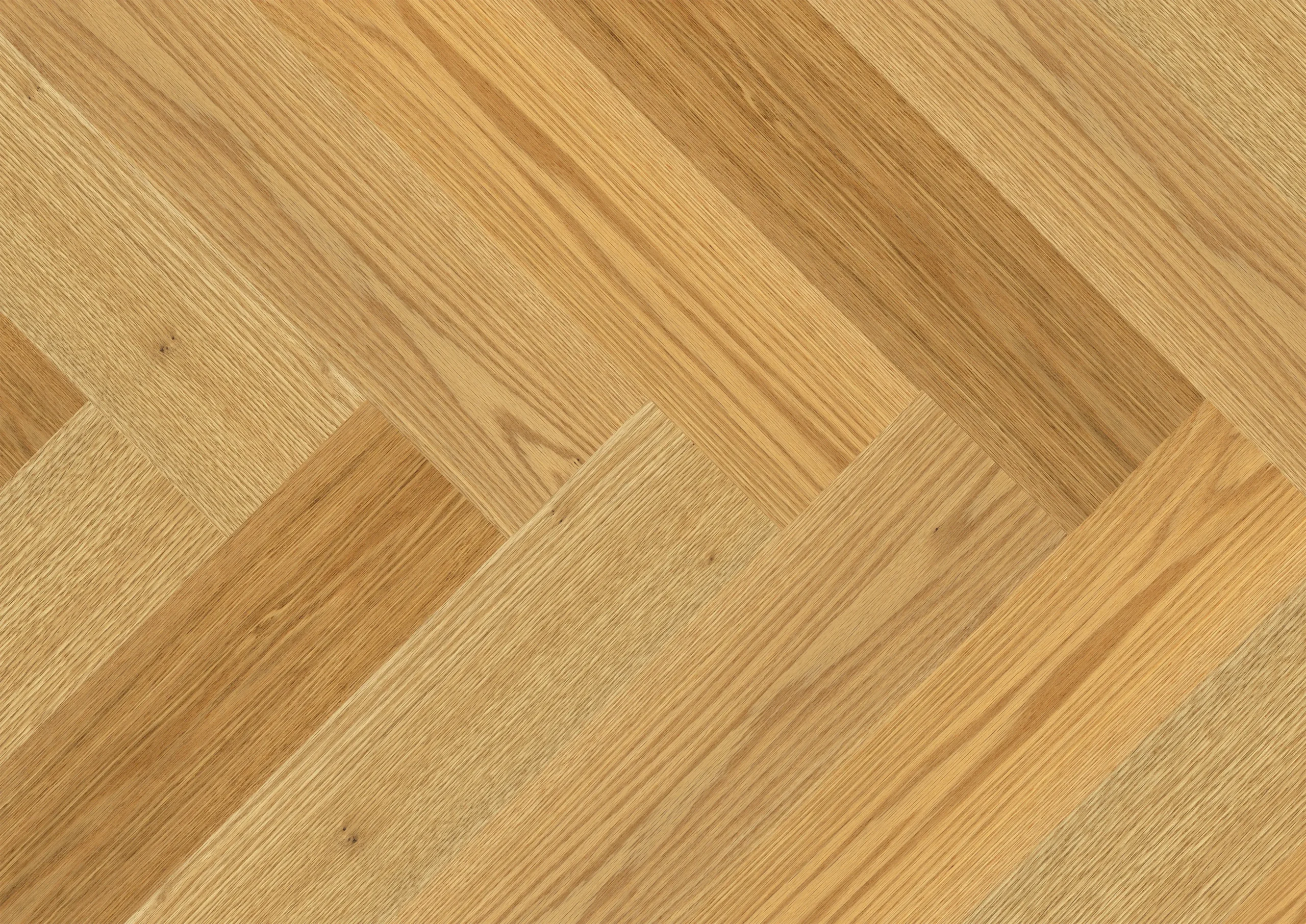 Fuzion - Velvet Grove - 4 3/4"Engineered Oak Herringbone Fuzion - Velvet Grove - 4 3/4"Engineered Oak Herringbone