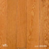 TOSCA - RED OAK - 4 1⁄4" - SOLID HARDWOOD