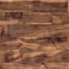 Fuzion - Summit Ridge Collection - 61/2" - Engineered Oak