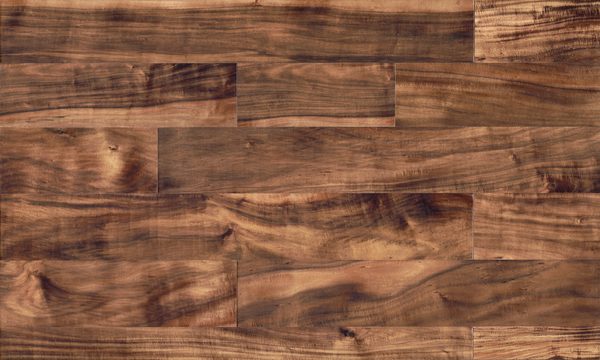 Fuzion - Summit Ridge Collection - 61/2" - Engineered Oak Fuzion - Summit Ridge Collection - 61/2" - Engineered Oak