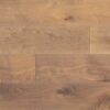 Fuzion Nouveau Renaissance - 8 1 /2” - European Oak