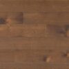 Fuzion - Summit Ridge Collection - 61/2" - Engineered Oak