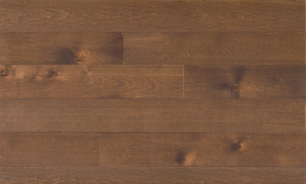 Fuzion - Summit Ridge Collection - 61/2" - Engineered Oak Fuzion - Summit Ridge Collection - 61/2" - Engineered Oak