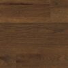 Fuzion Nouveau Renaissance - 8 1 /2” - European Oak