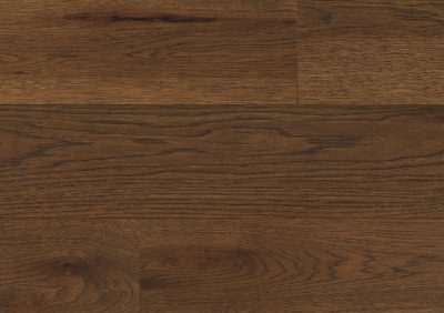 Fuzion Nouveau Renaissance - 8 1 /2” - European Oak Fuzion Nouveau Renaissance - 8 1 /2” - European Oak