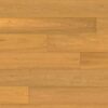 Fuzion Crema - 7 1/2" - Engineered Oak