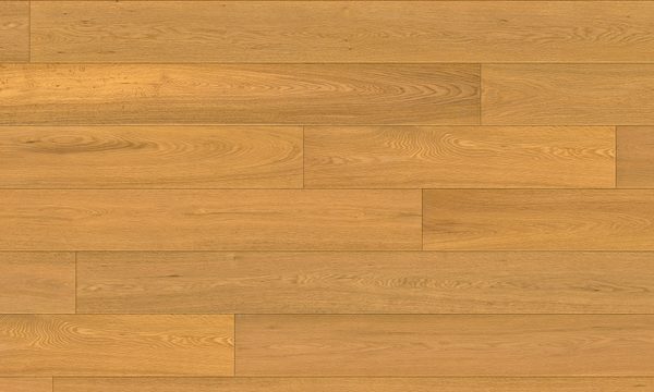 Fuzion Crema - 7 1/2" - Engineered Oak Fuzion Crema - 7 1/2" - Engineered Oak