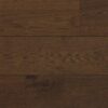 Fuzion Monarch Woods - 71/2" - Engineered Oak