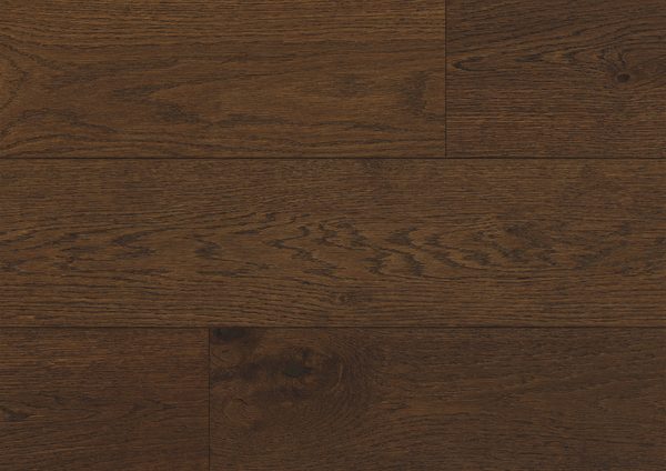 Fuzion Monarch Woods - 71/2" - Engineered Oak Fuzion Monarch Woods - 71/2" - Engineered Oak