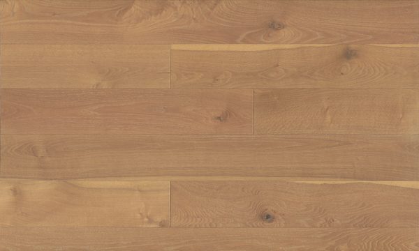 Fuzion - Summit Ridge Collection - 61/2" - Engineered Oak Fuzion - Summit Ridge Collection - 61/2" - Engineered Oak