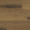 Fuzion Patina Collection - 7 1/2" - Engineered Oak