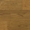 Fuzion Velvet Grove - 7 1/2" - Engineered Oak