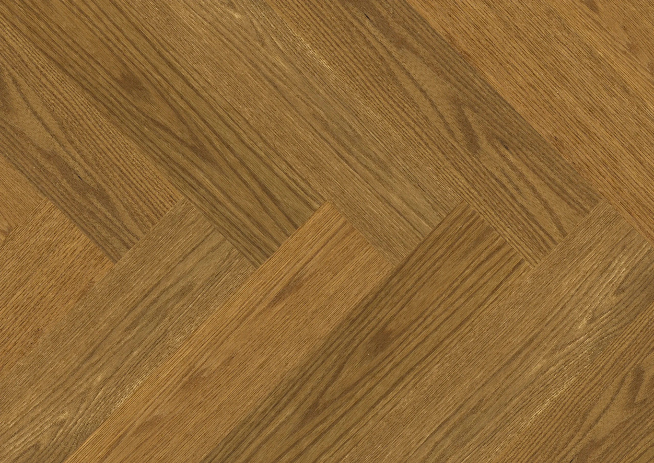 Fuzion - Velvet Grove - 4 3/4"Engineered Oak Herringbone Fuzion - Velvet Grove - 4 3/4"Engineered Oak Herringbone
