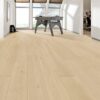 Fuzion Crema - 7 1/2" - Engineered Oak Fuzion Crema - 7 1/2" - Engineered Oak