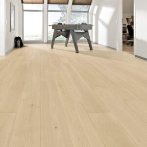 Fuzion Canvas - 7 1/2" - Engineered Oak Fuzion Canvas - 7 1/2" - Engineered Oak