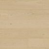 Fuzion Canvas - 7 1/2" - Engineered Oak