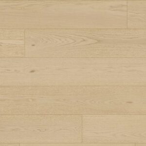 Fuzion Canvas - 7 1/2" - Engineered Oak