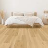 Fuzion - Summit Ridge Collection - 61/2" - Engineered Oak Fuzion - Summit Ridge Collection - 61/2" - Engineered Oak