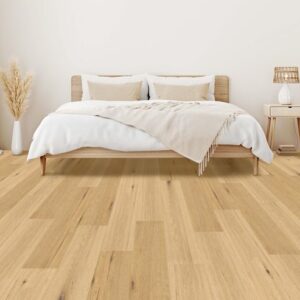 Fuzion Patina Collection - 7 1/2" - Engineered Oak Fuzion Patina Collection - 7 1/2" - Engineered Oak