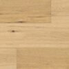 Fuzion Patina Collection - 7 1/2" - Engineered Oak