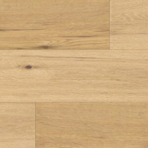 Fuzion - Patina Collection - 6" - Engineered Oak